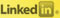 linked-in icon