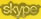 View my Skype Profile