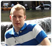 Photo of Stephen Burke